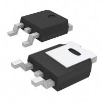 Микросхема STMicroelectronics стабилизатор напряжения LD1117DT33CTR